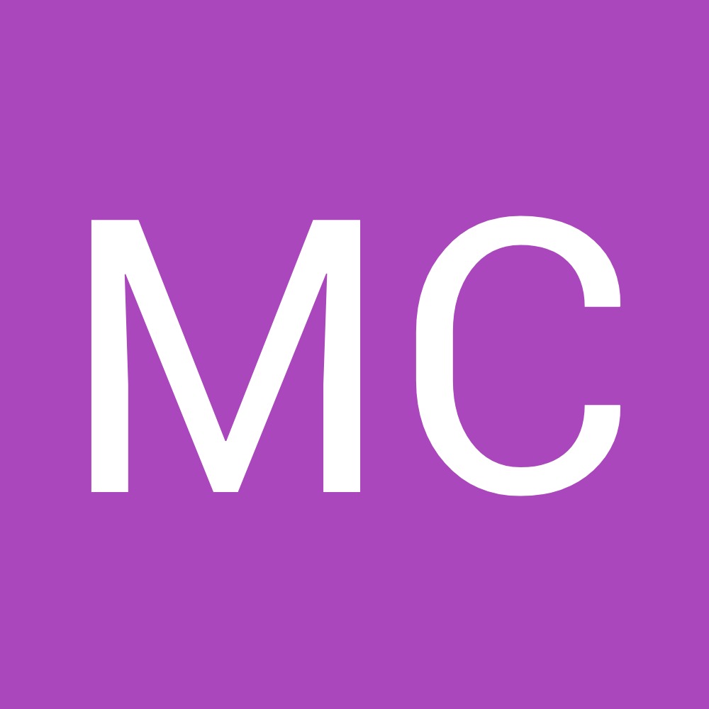 Meet your Posher, Mc